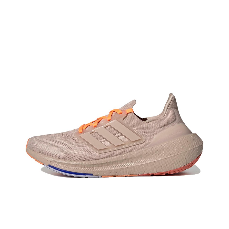 Adidas Shoes Ultraboost Light - Adidas Ultraboost Light Slip Resistant, Abrasion