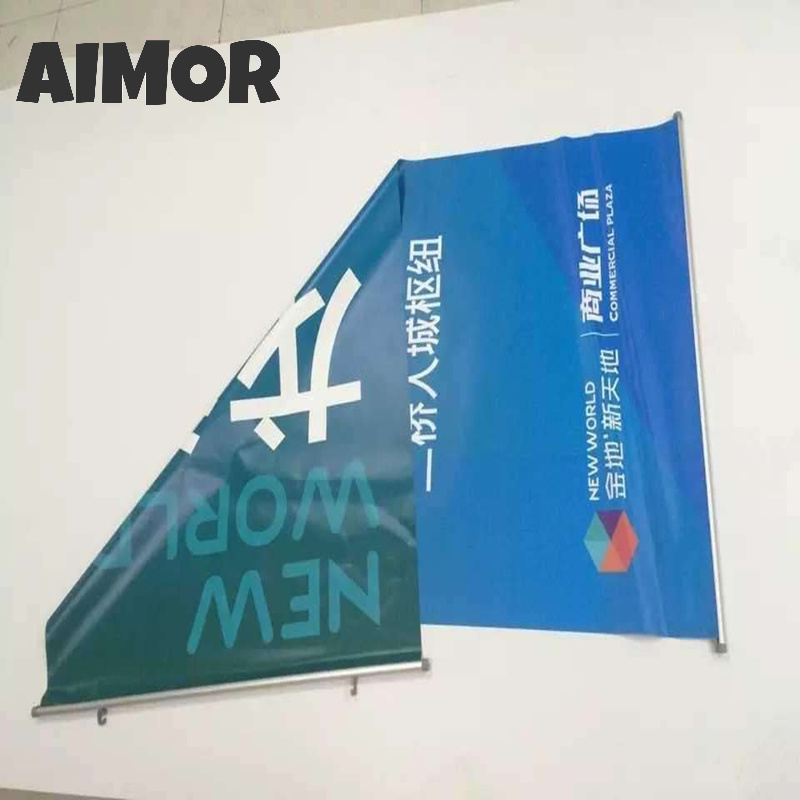 Outdoor DIY LOGO Advertising B - Outdoor Sport Background 评论和价格