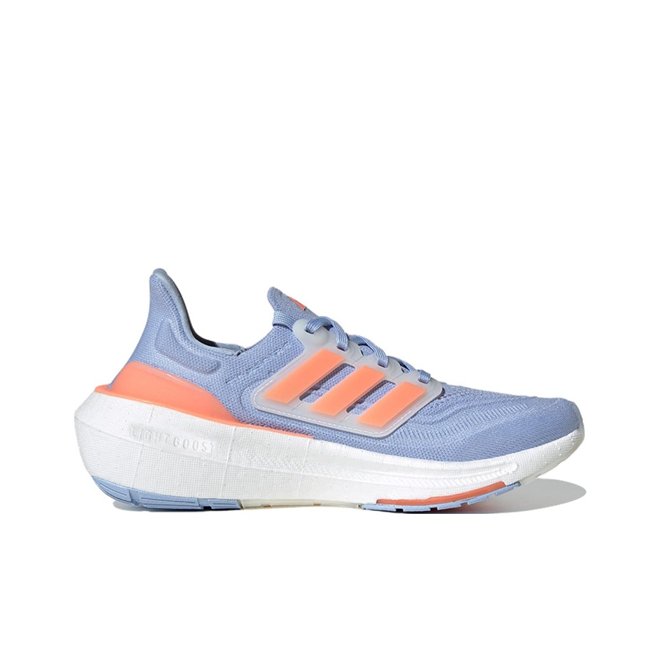 Adidas Ultraboost Light Fabric - Adidas Shoes Ultraboost Light 评论和价格
