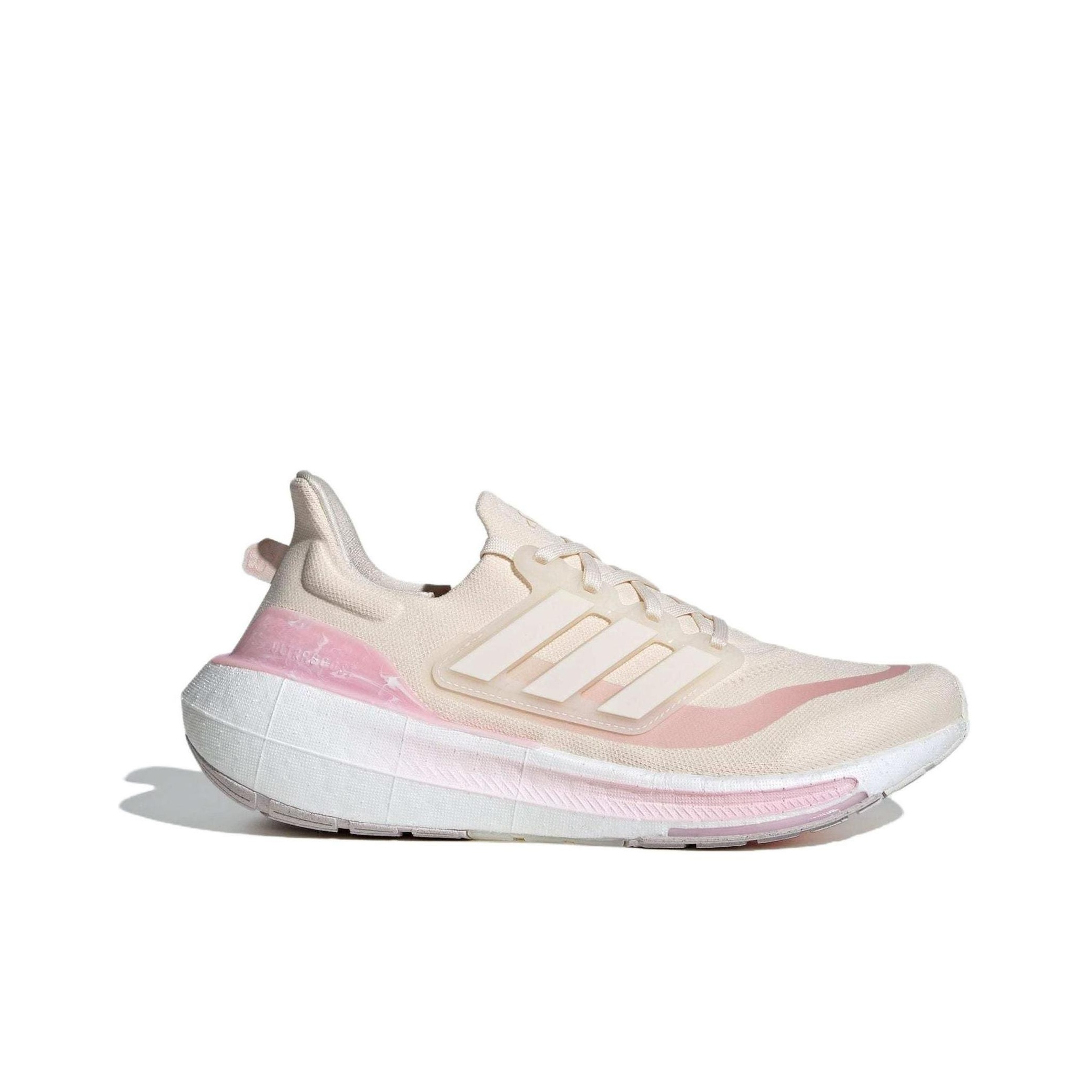 Adidas Ultraboost Light Comfor - Adidas Shoes Ultraboost Light 评论和价格