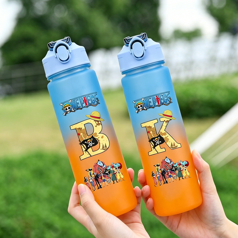 One Piece Letter A-Z Kids Wate - Outdoor Sport For Kids 评论和价格