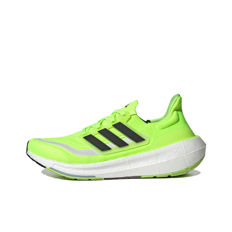 Adidas Ultraboost Light Runnin - Adidas Shoes Ultraboost Light 评论和价格