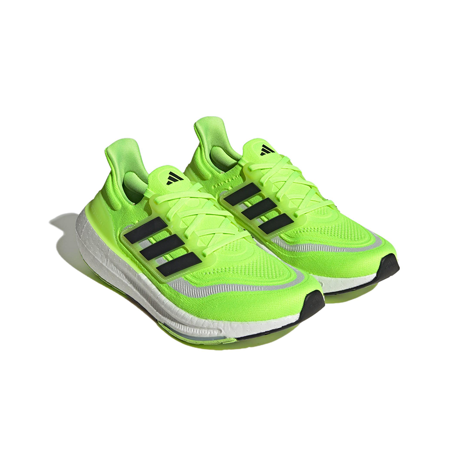 Adidas Ultraboost Light Runnin - Adidas Shoes Ultraboost Light 评论和价格