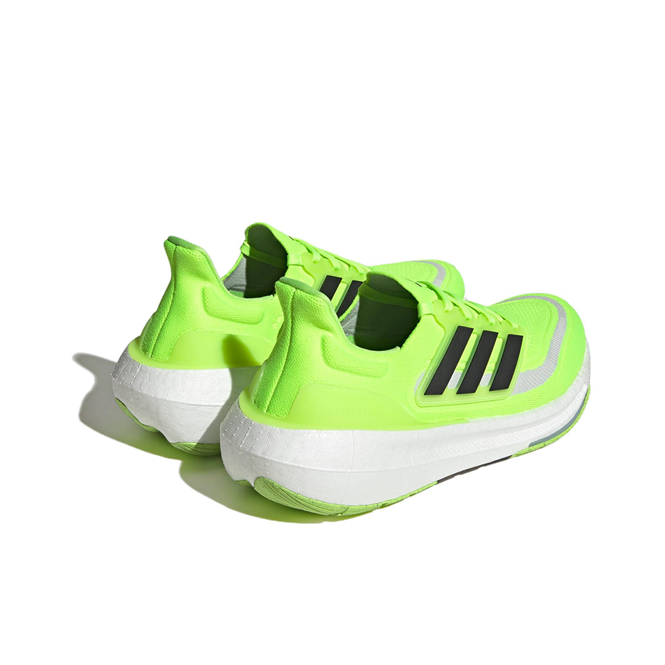 Adidas Ultraboost Light Runnin - Adidas Shoes Ultraboost Light 评论和价格