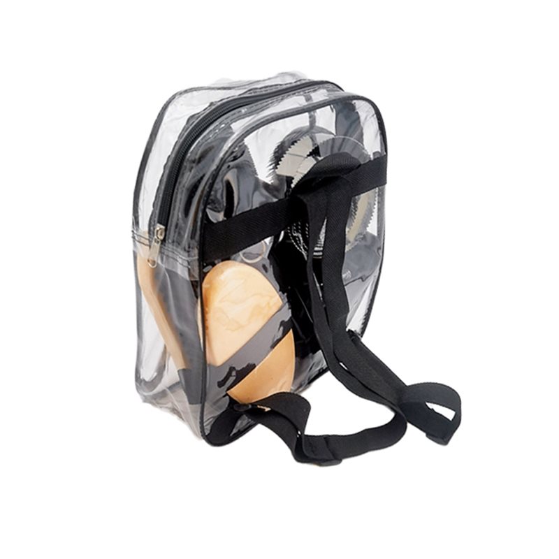 【SPECIAL】Equestrian For Horse  - Grooming Kit Horse 评论和价格
