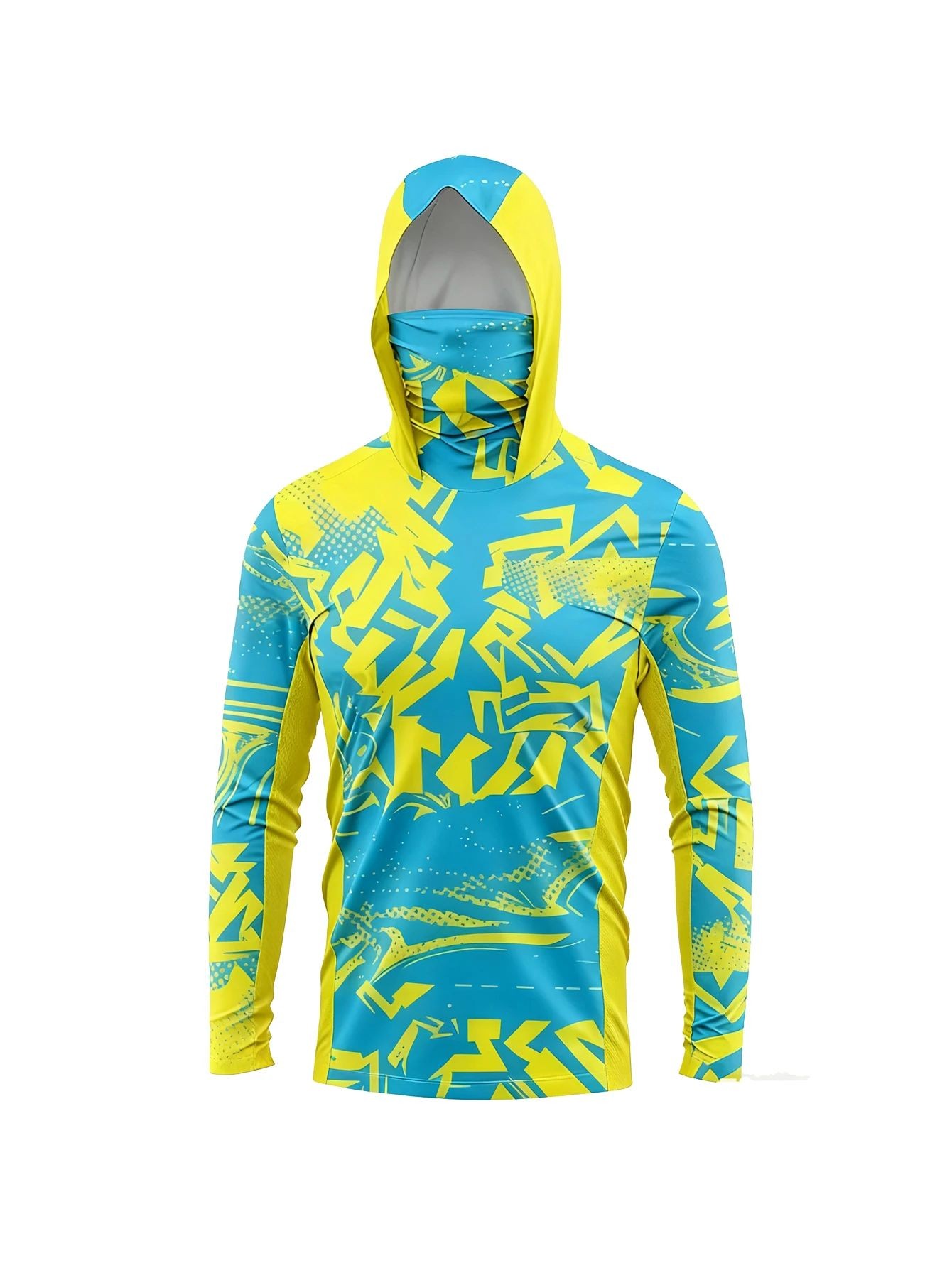 2026 Summer Best-selling Men's - Outdoor Sports Leisure 评论和价格