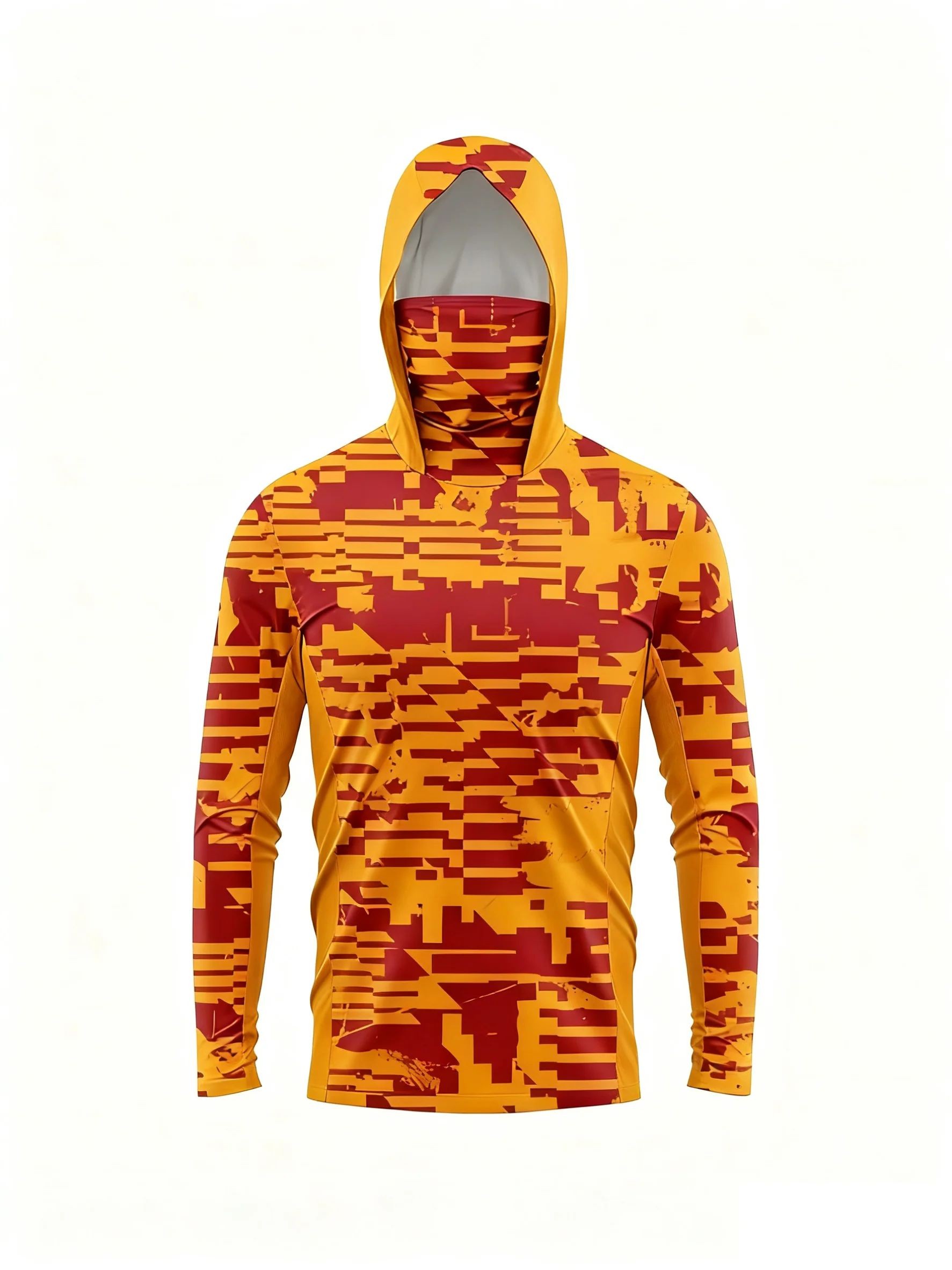 2026 Summer Best-selling Men's - Outdoor Sports Leisure 评论和价格