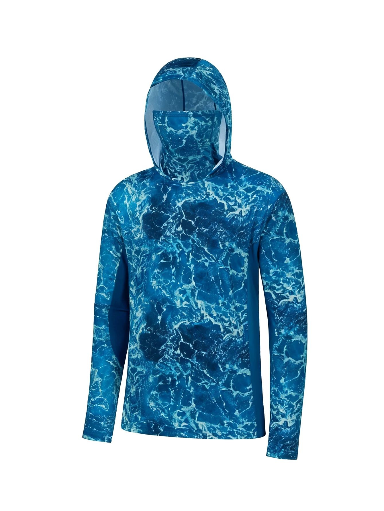 2026 Summer Best-selling Men's - Outdoor Sports Leisure 评论和价格
