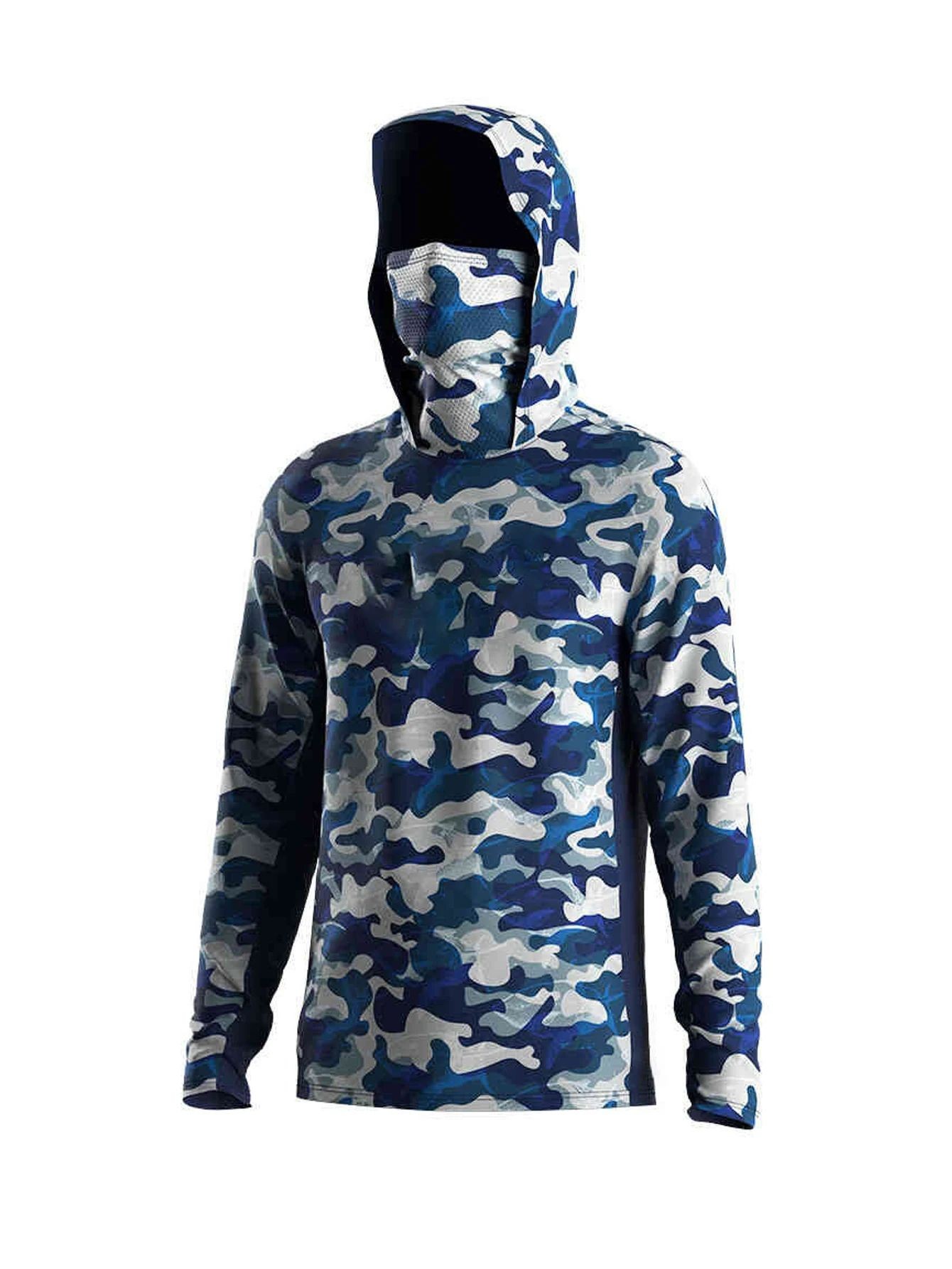 2026 Summer Best-selling Men's - Outdoor Sports Leisure 评论和价格