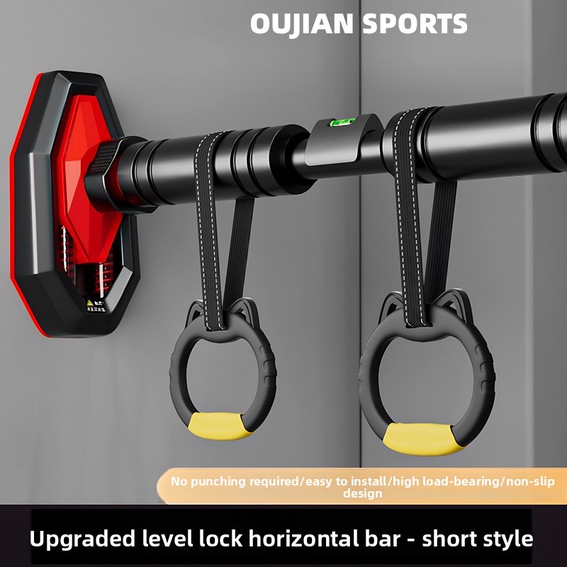 Indoor Home Pullup Bar Door Fr - Outdoor Sport Bar 评论和价格