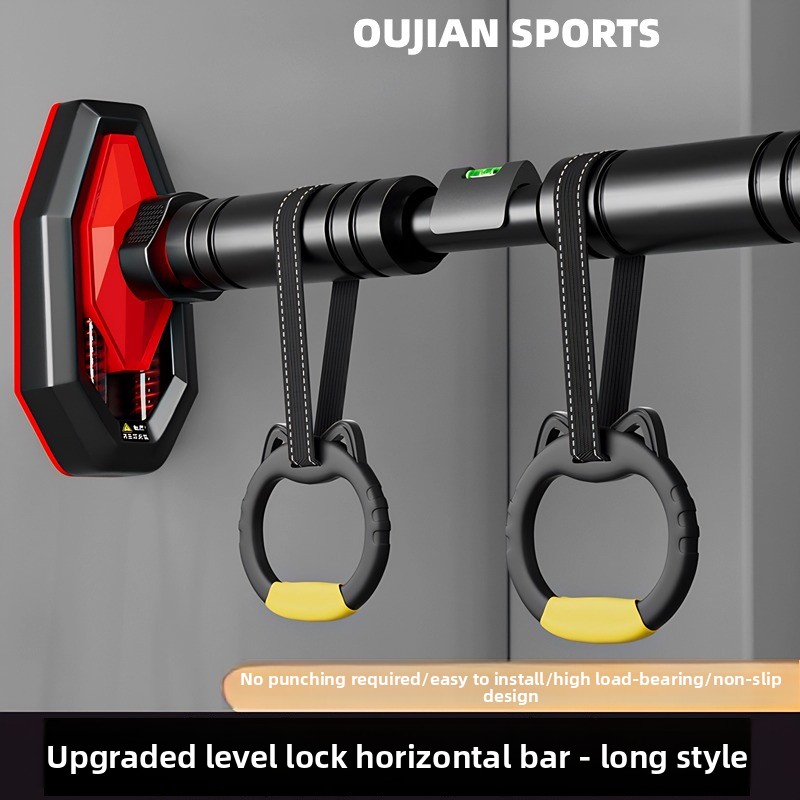 Indoor Home Pullup Bar Door Fr - Outdoor Sport Bar 评论和价格