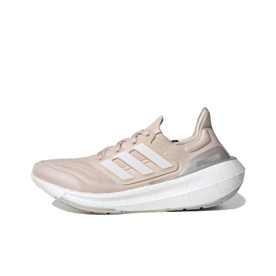 Adidas Ultraboost Light Fabric - Adidas Shoes Ultraboost Light 评论和价格
