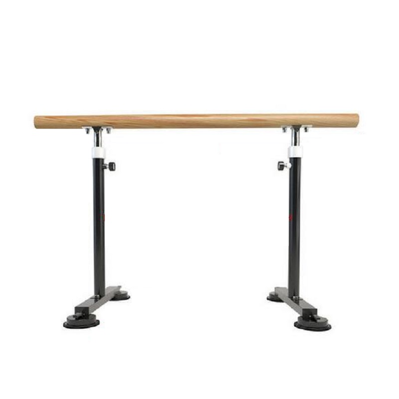 Home Dance Bar 1m Leg Pressing - Outdoor Sport Bar 评论和价格