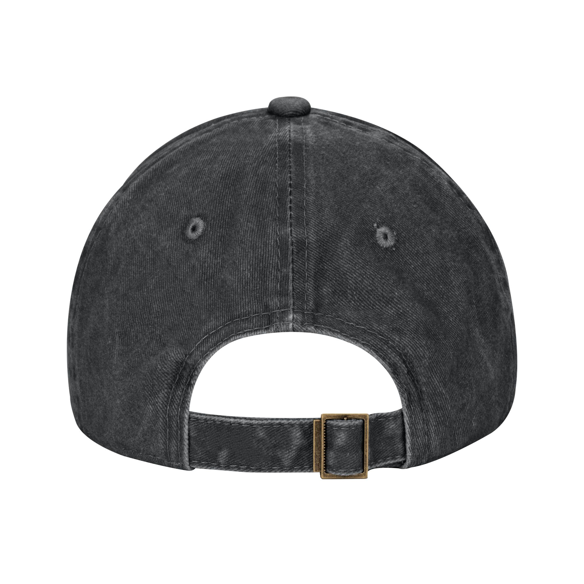 Summer Lebanon Flag  Baseball  - Outdoor Sport Hat Classic 评论和价格