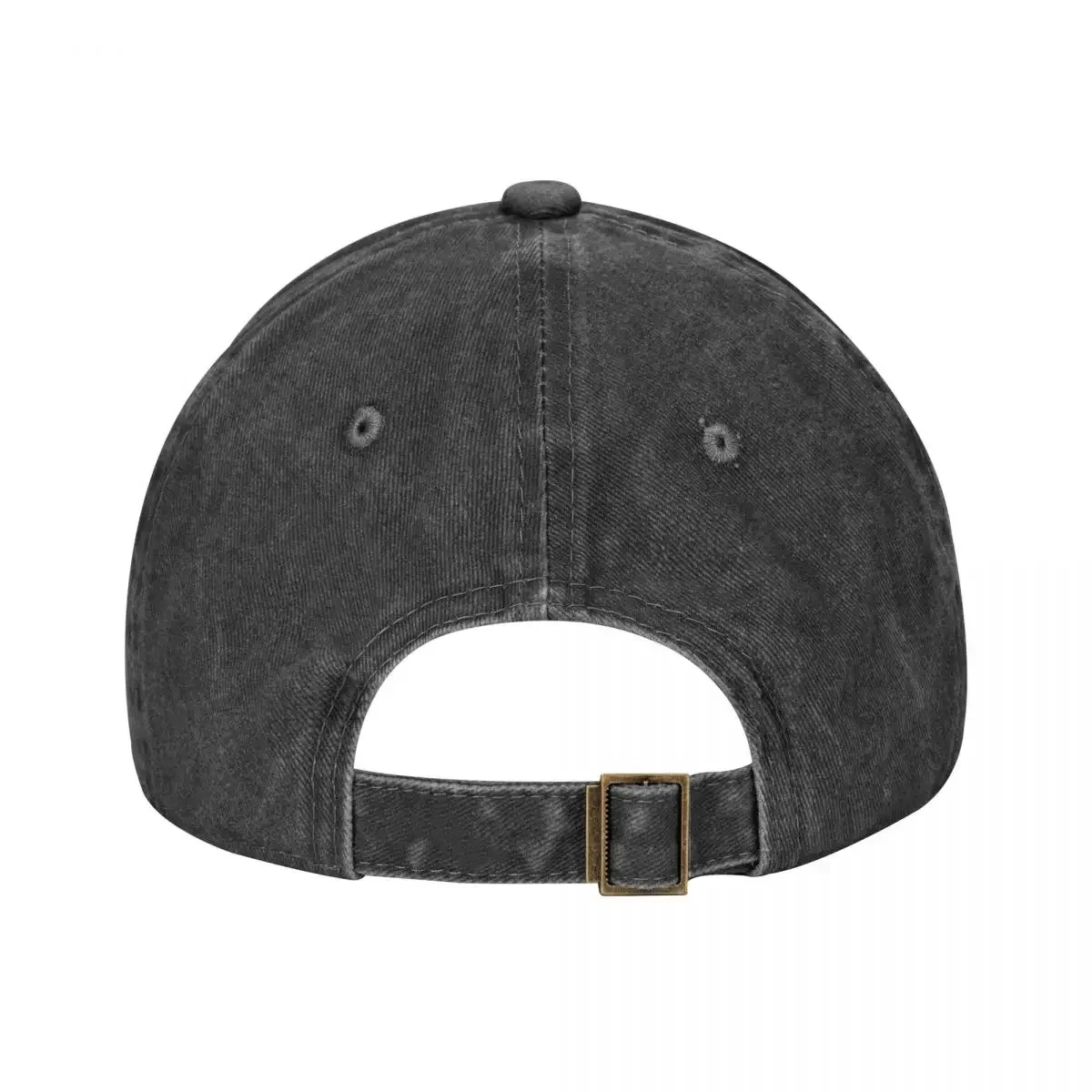 New Petanque Is My Sport Baseb - Outdoor Sport Hat Classic 评论和价格