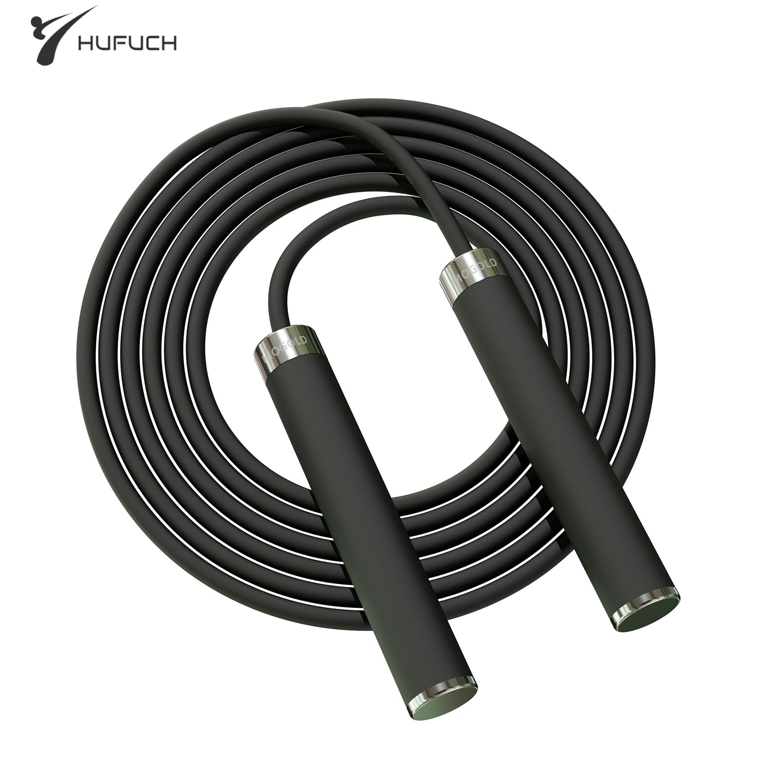 Boxing Jump rope sport Excerci - Speed Skipping Rope 评论和价格