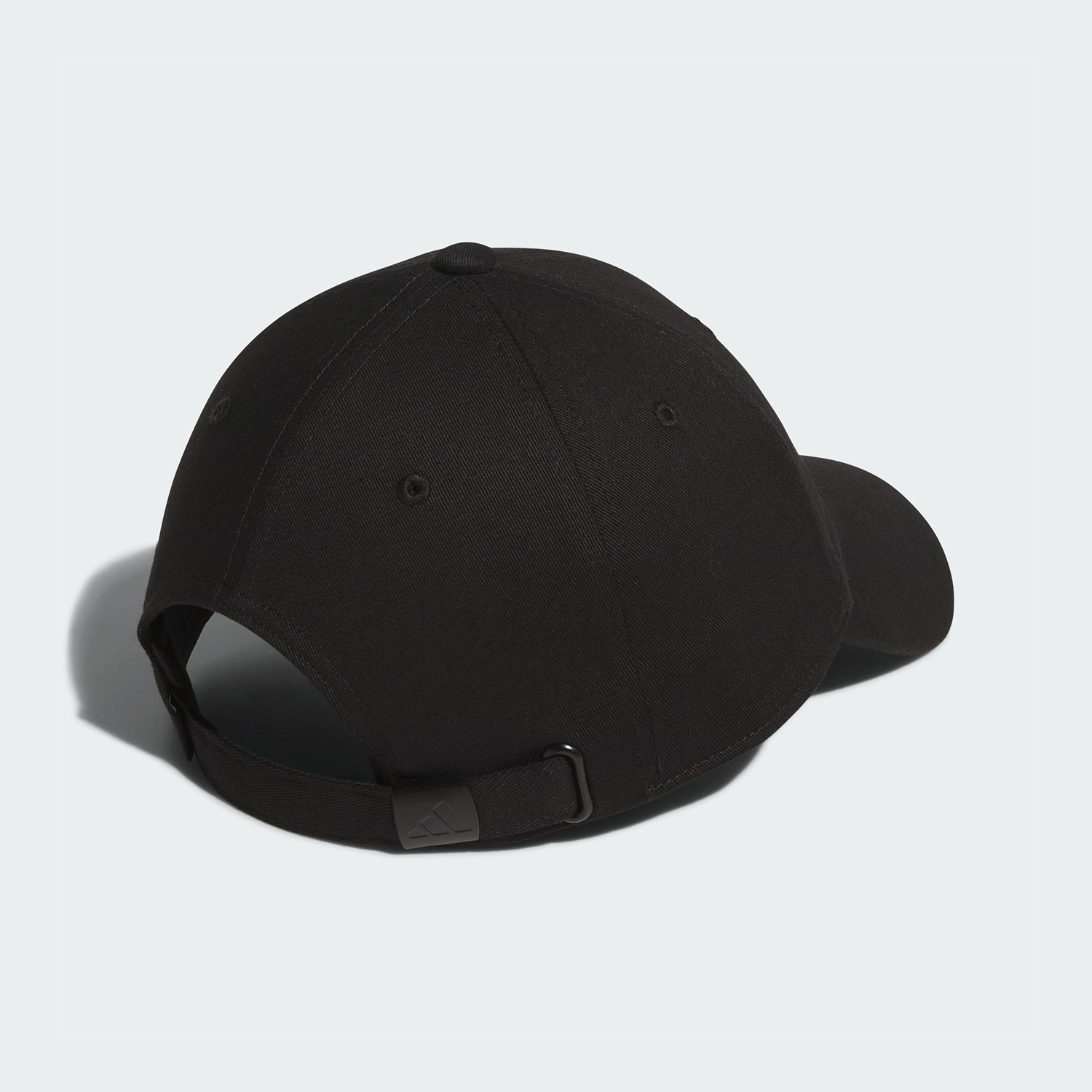 Adidas Authentic New Men's and - Outdoor Sports Leisure 评论和价格