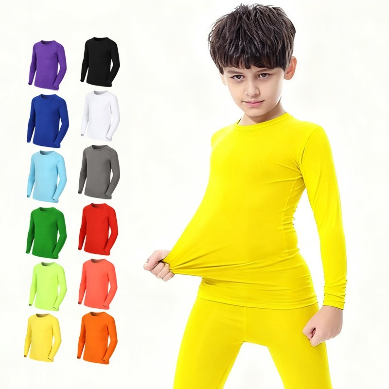 Kids Children Boy Girl Running - Outdoor Sport For Kids 评论和价格