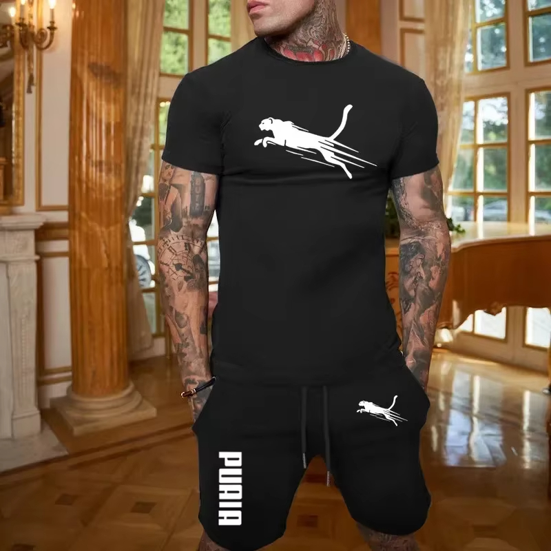 2026 New Trend Fashion Leisure - Outdoor Sports Leisure 评论和价格