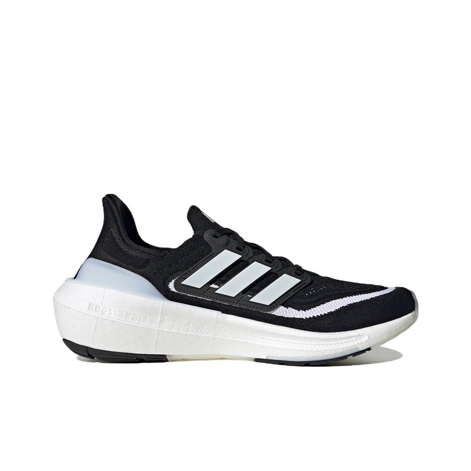 Adidas Ultraboost Light Comfor - Adidas Shoes Ultraboost Light 评论和价格