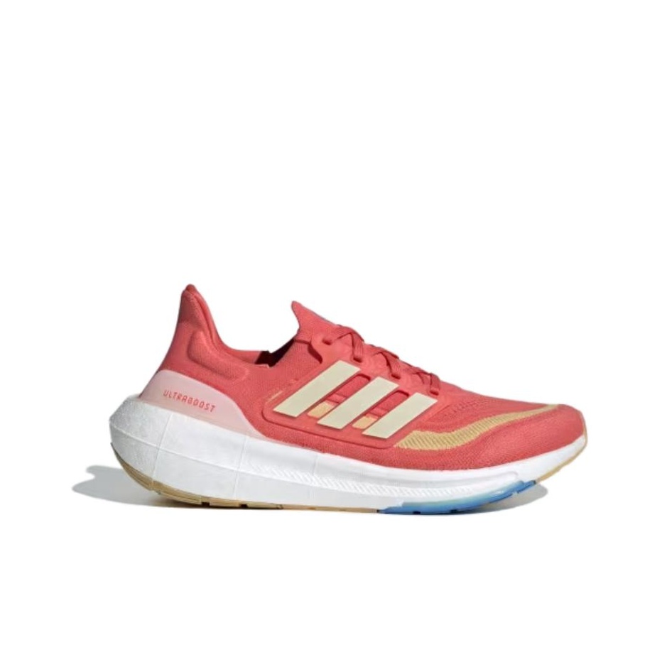 Adidas Ultraboost Light Runnin - Adidas Shoes Ultraboost Light 评论和价格