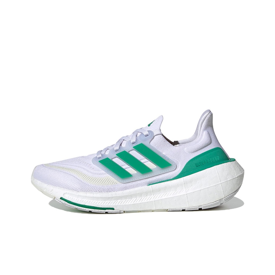 Adidas Ultraboost Light Runnin - Adidas Shoes Ultraboost Light 评论和价格