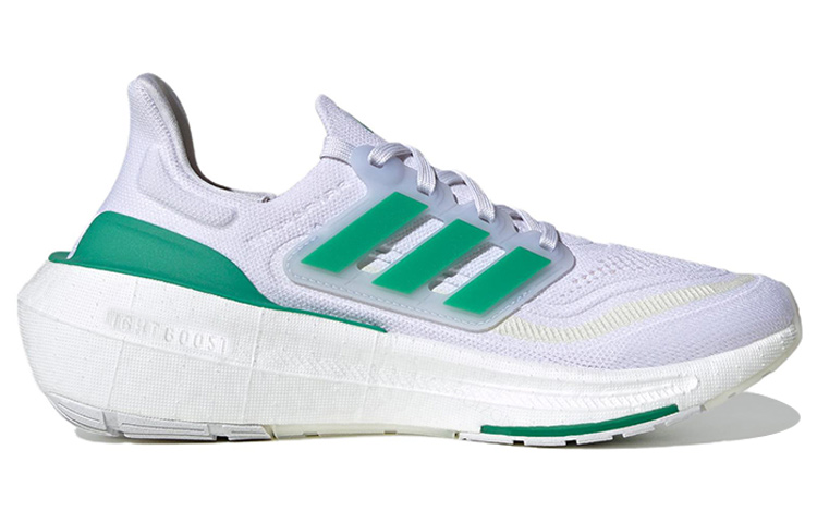 Adidas Ultraboost Light Runnin - Adidas Shoes Ultraboost Light 评论和价格