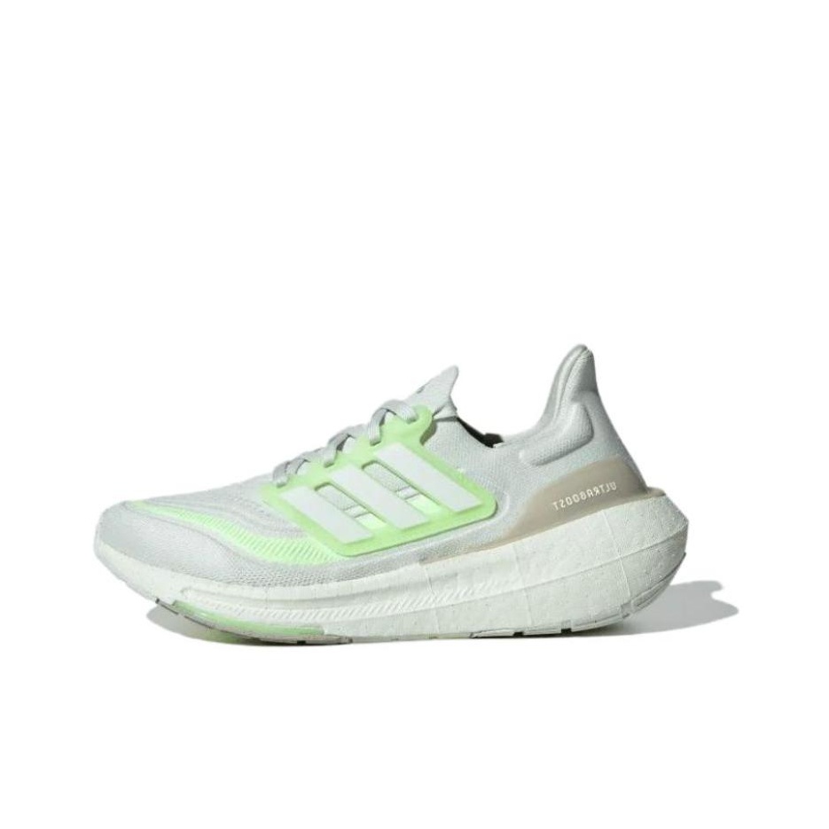 Adidas Ultraboost Light Runnin - Adidas Shoes Ultraboost Light 评论和价格
