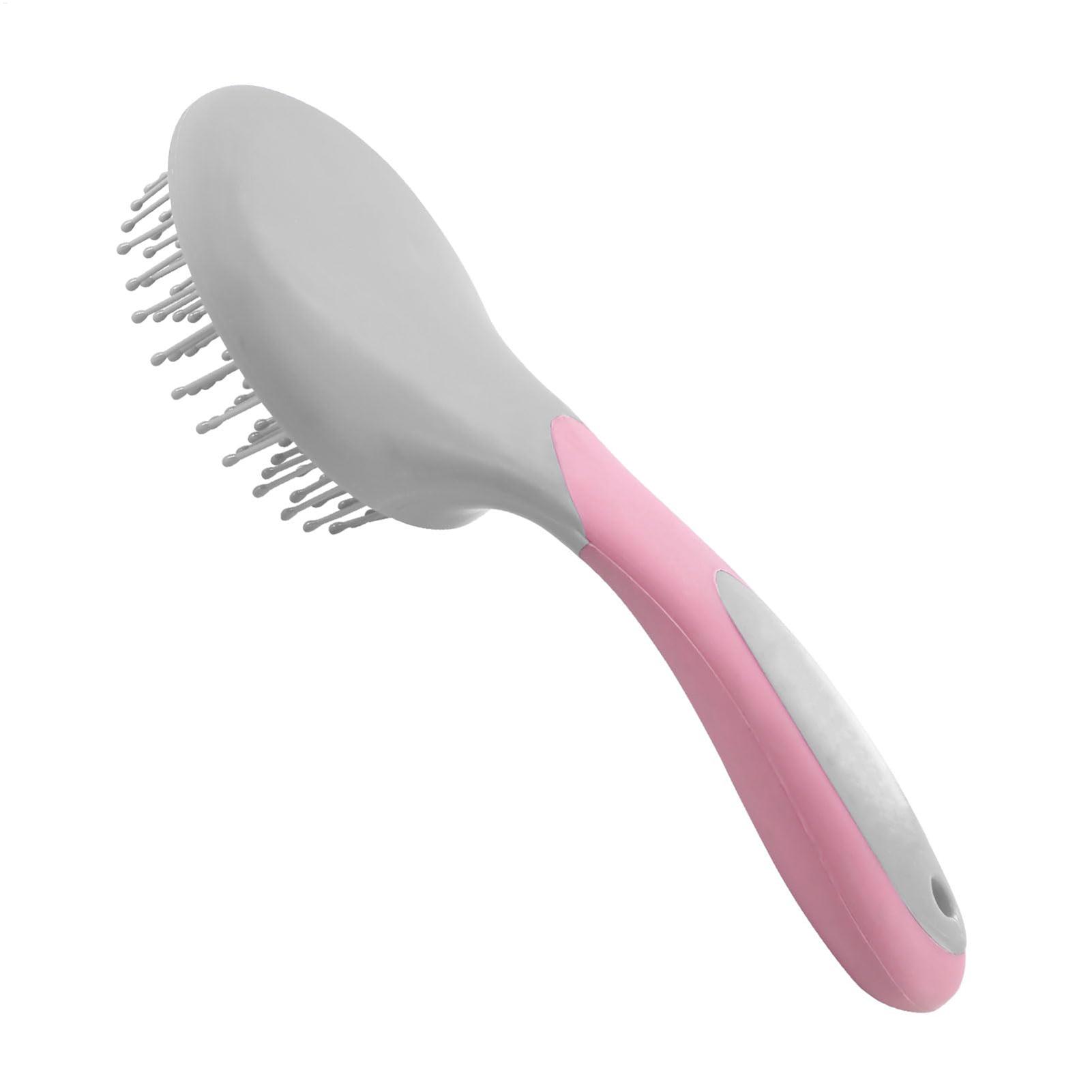 Mane Pulling Comb for Horses M - Grooming Kit Horse 评论和价格