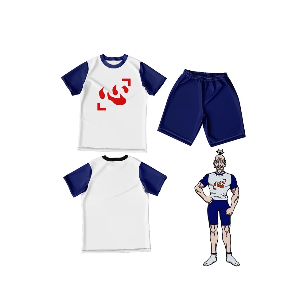 Men's Summer New 3D Printing A - Outdoor Sports Leisure 评论和价格