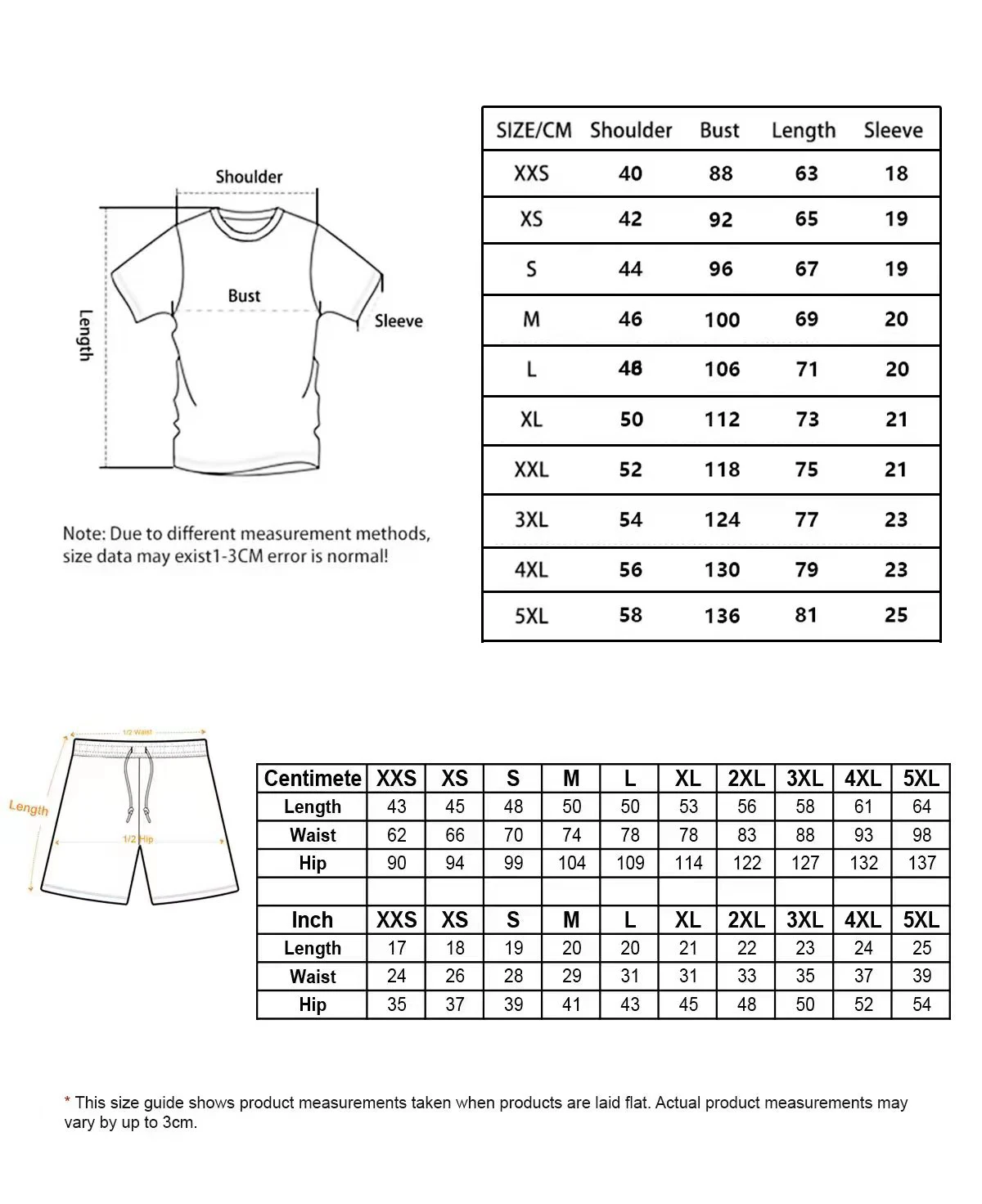 Men's Summer New 3D Printing A - Outdoor Sports Leisure 评论和价格