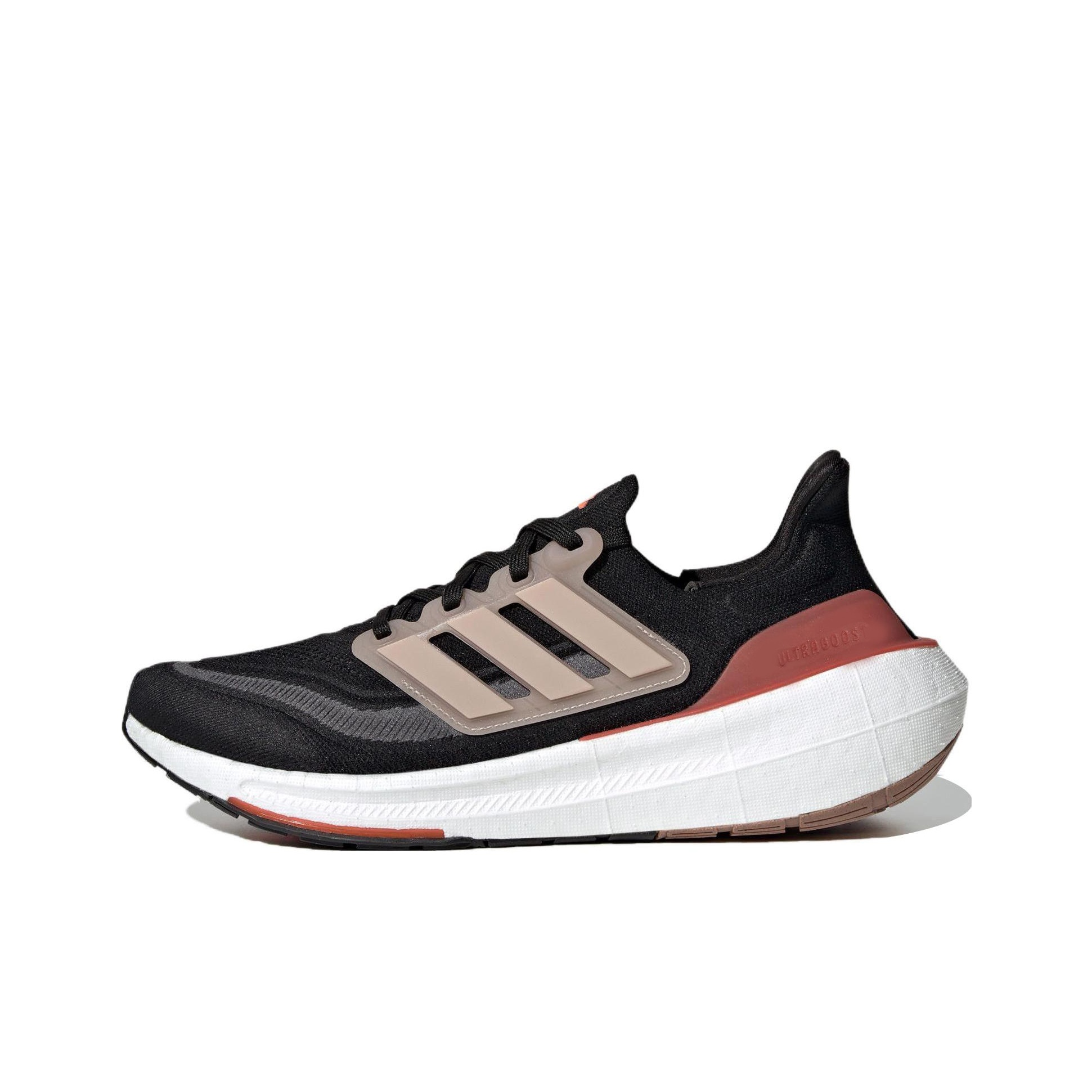 Adidas Ultraboost Light Fabric - Adidas Shoes Ultraboost Light 评论和价格