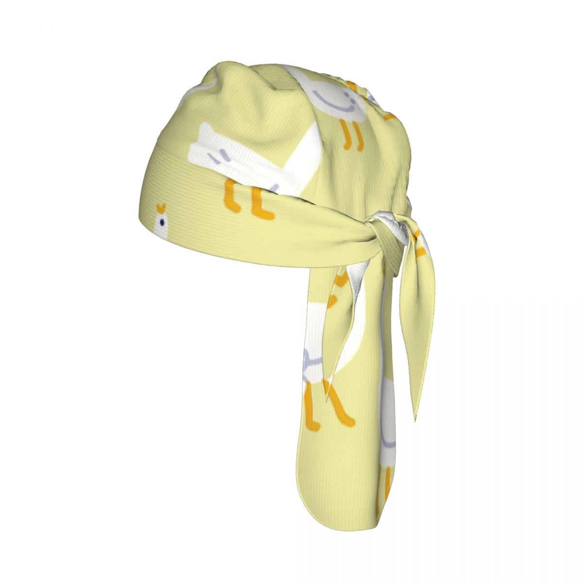 Quick-drying Beanie Pirate Hat - Outdoor Sport Background 评论和价格