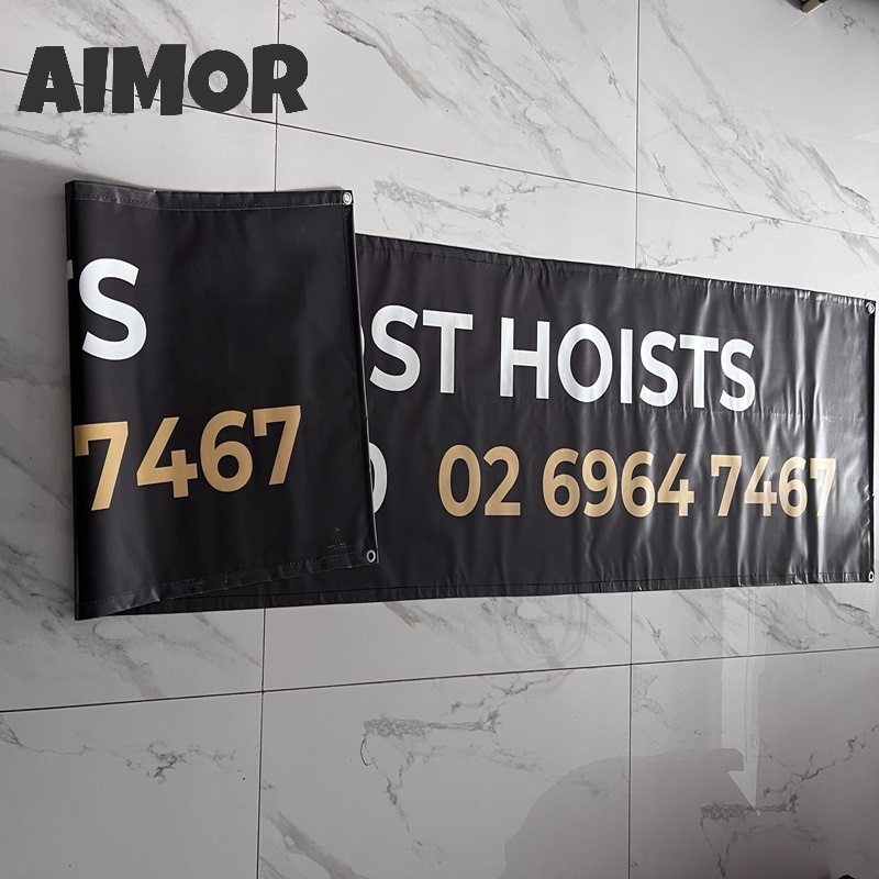 Two-sided Print Pvc Viny Outdo - Outdoor Sport Background 评论和价格