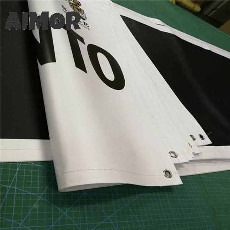 Two-sided Print Pvc Viny Outdo - Outdoor Sport Background 评论和价格