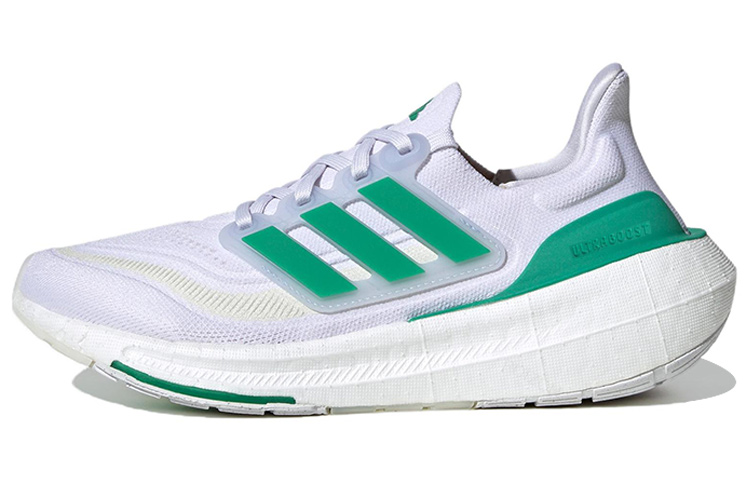 Adidas Ultraboost Light Runnin - Adidas Shoes Ultraboost Light 评论和价格