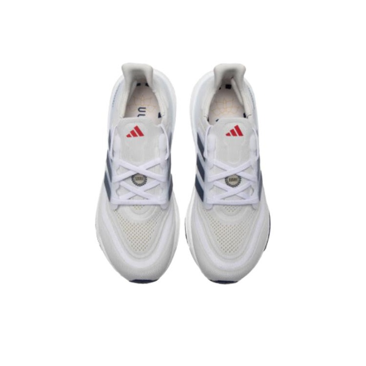 Adidas Ultraboost Light Casual - Adidas Shoes Ultraboost Light 评论和价格
