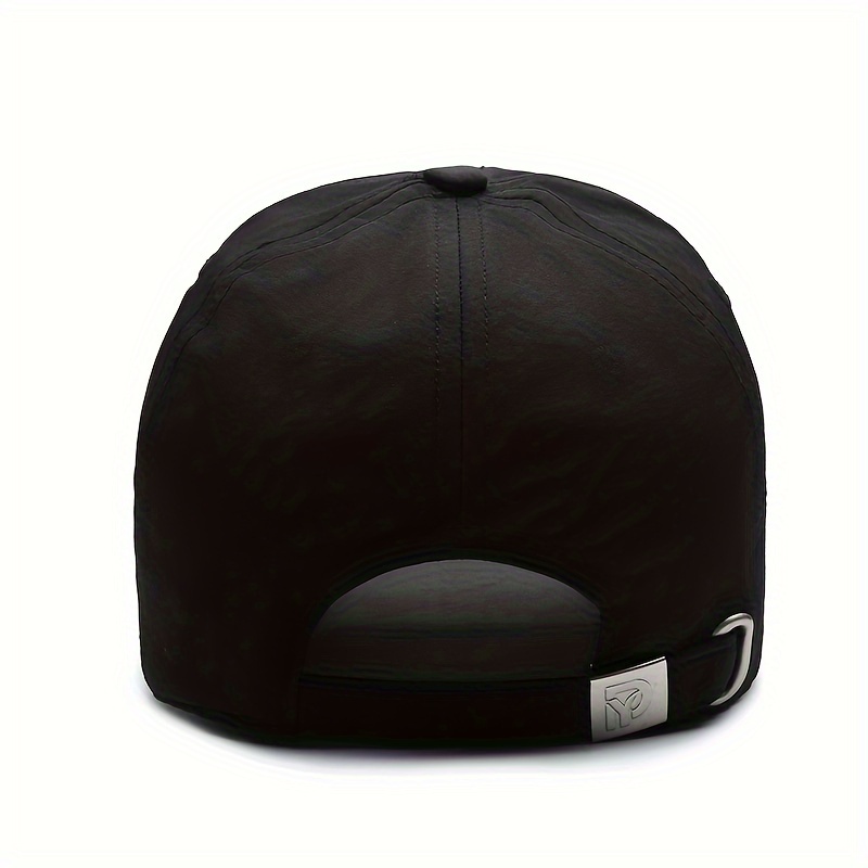 Classic Vintage Baseball Cap L - Outdoor Sport Hat Classic 评论和价格