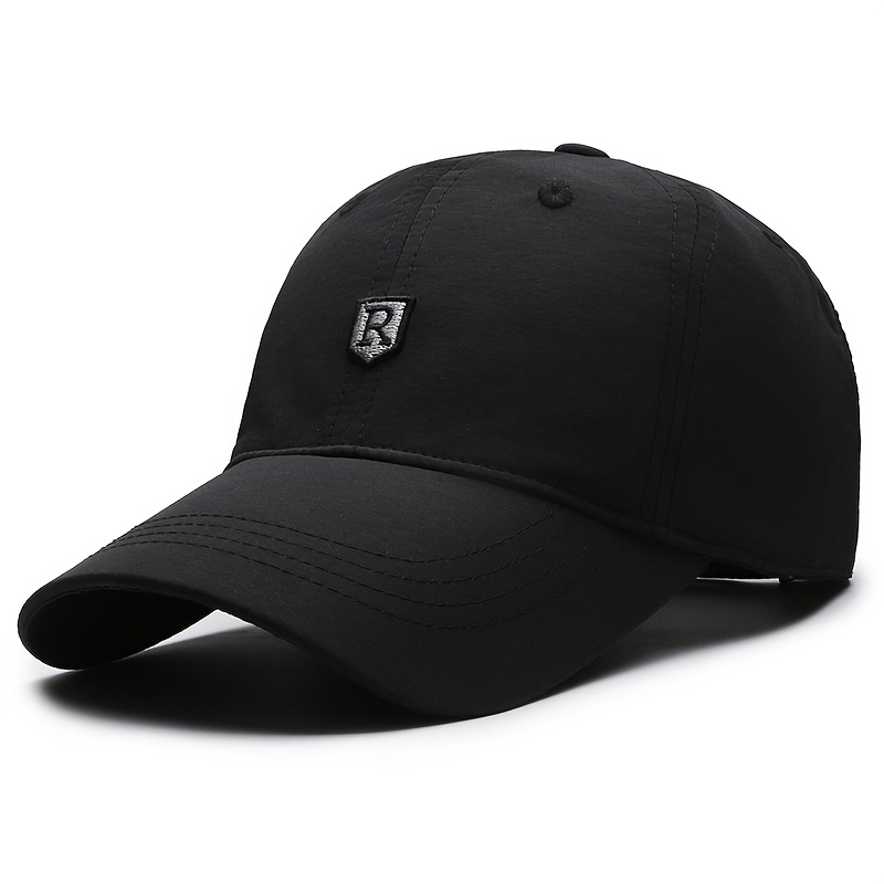 Classic Vintage Baseball Cap L - Outdoor Sport Hat Classic 评论和价格