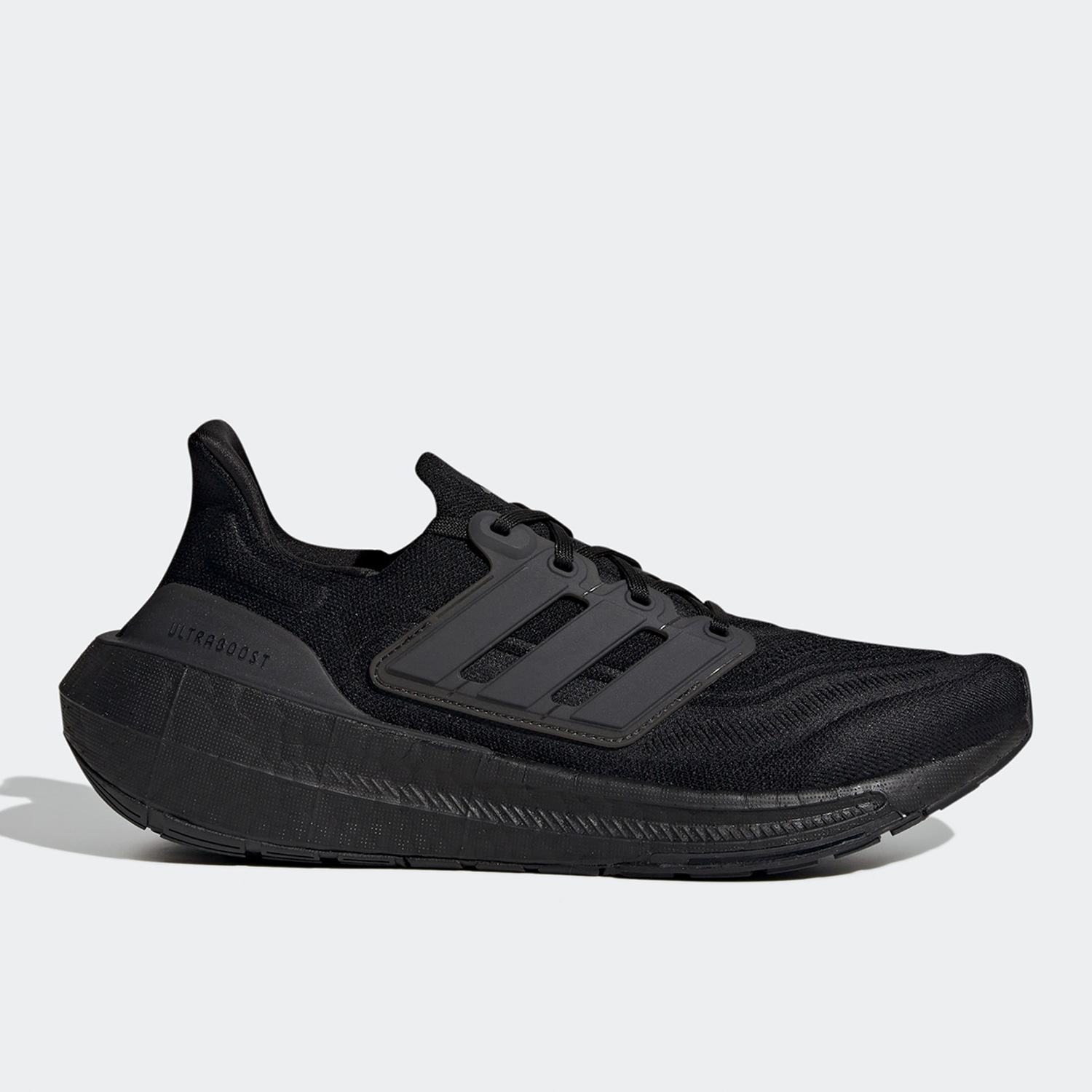Adidas Authentic Ultraboost Li - Adidas Shoes Ultraboost Light 评论和价格