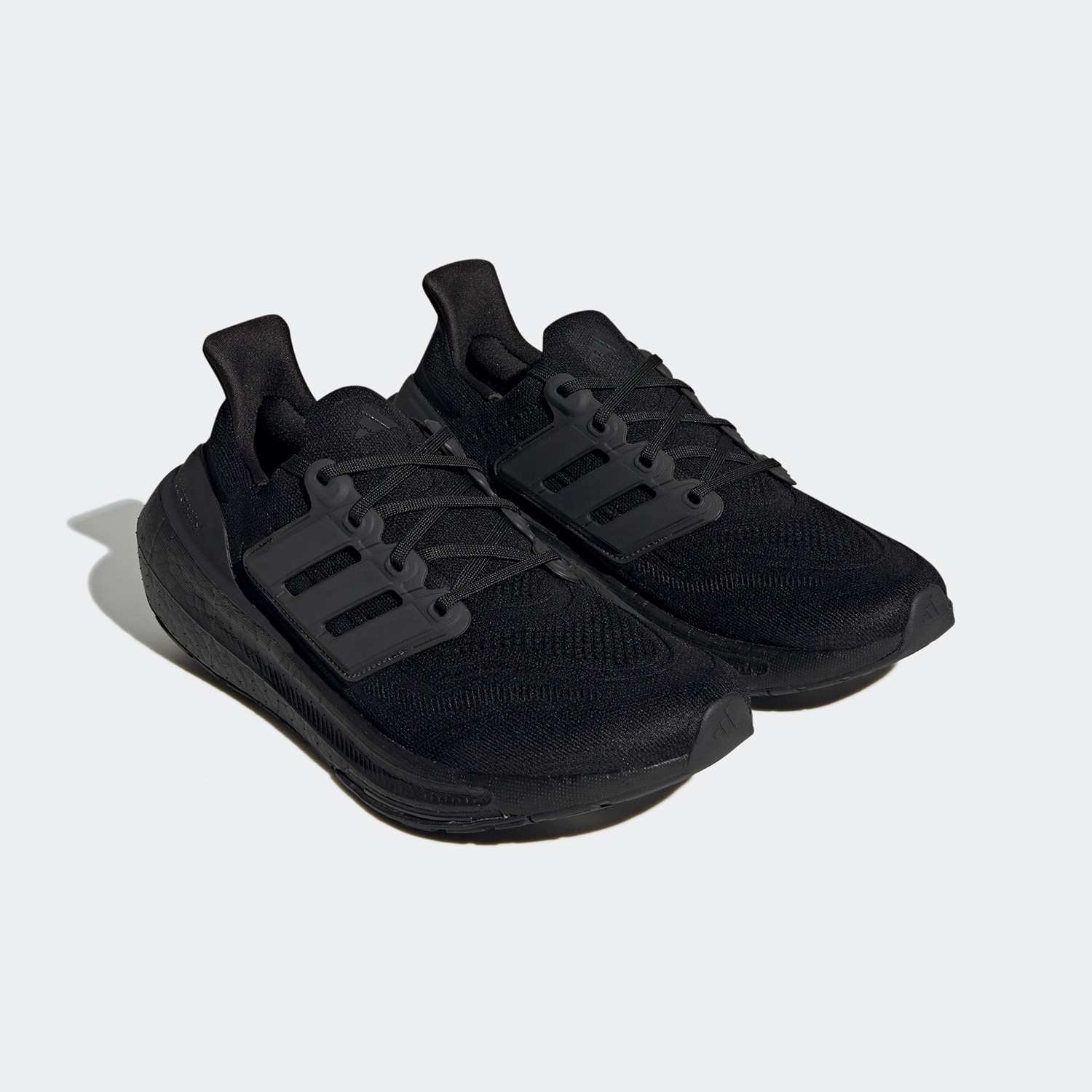 Adidas Authentic Ultraboost Li - Adidas Shoes Ultraboost Light 评论和价格