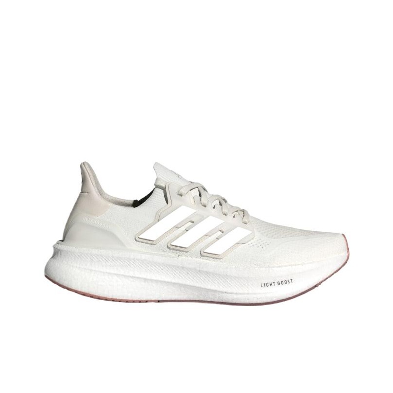 Adidas Ultraboost Light Fabric - Adidas Shoes Ultraboost Light 评论和价格