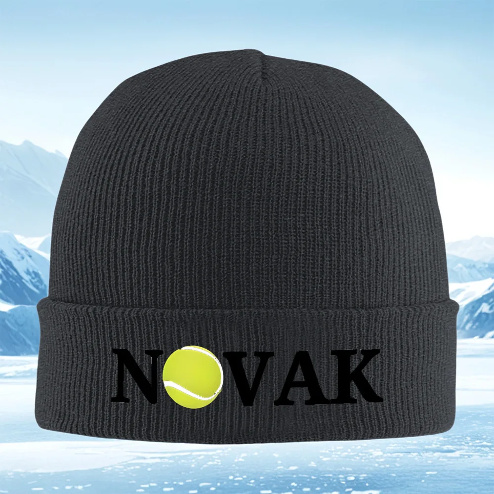 2026 Tennis ball black backgro - Outdoor Sport Background 评论和价格
