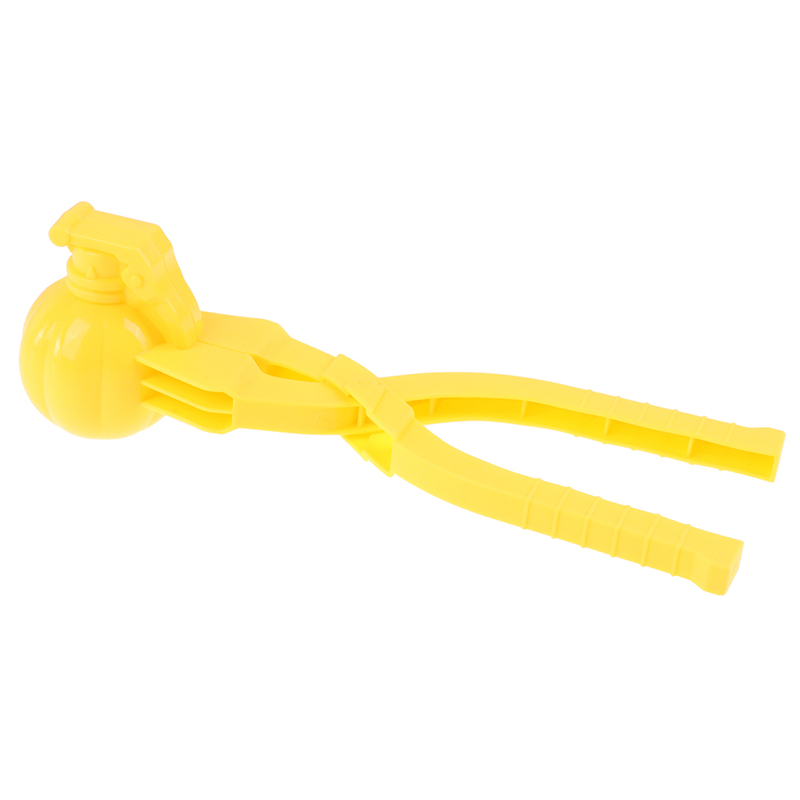 1PCS Snowman Duck Dinosaur Sha - Outdoor Sport For Kids 评论和价格