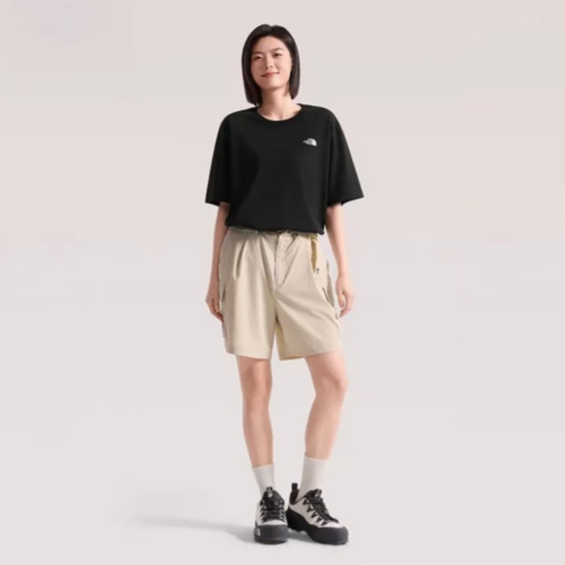 The North Face Unisex Casual L - Outdoor Sport North Face 评论和价格