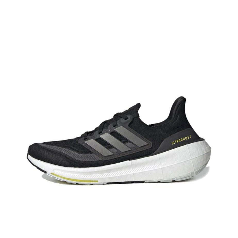 Adidas Ultraboost Light Comfor - Adidas Shoes Ultraboost Light 评论和价格