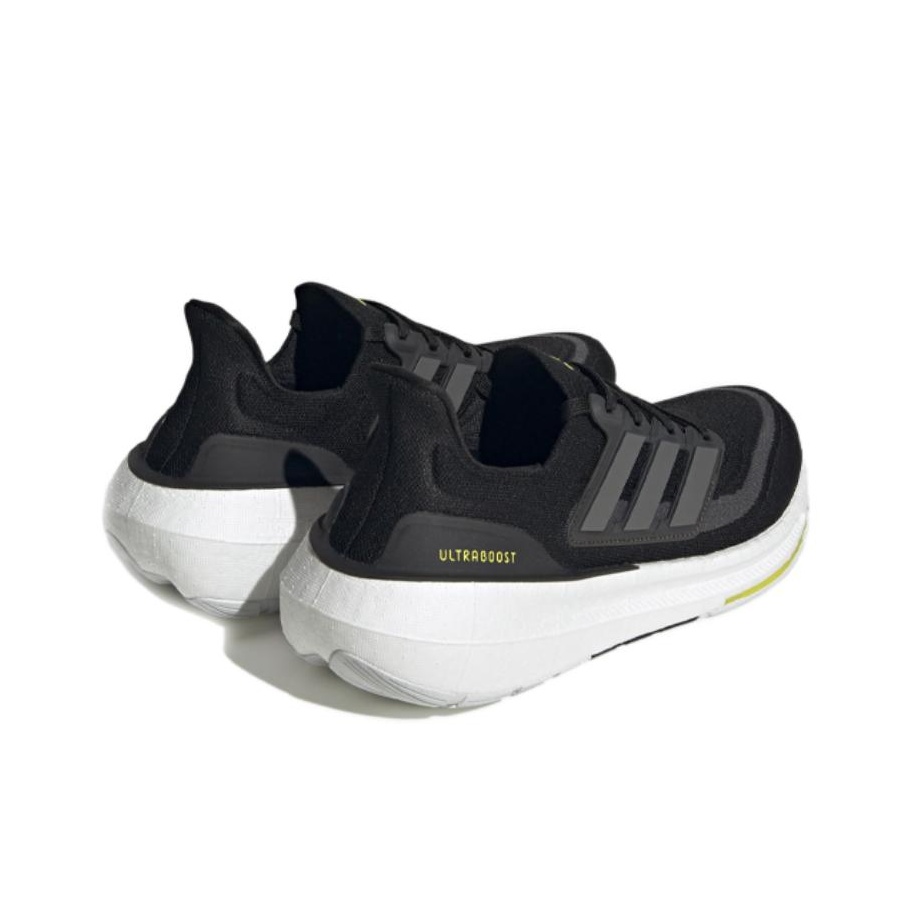 Adidas Ultraboost Light Comfor - Adidas Shoes Ultraboost Light 评论和价格