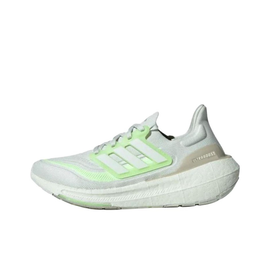 Adidas Ultraboost Light Runnin - Adidas Shoes Ultraboost Light 评论和价格