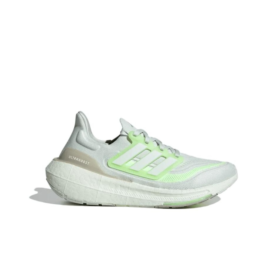 Adidas Ultraboost Light Runnin - Adidas Shoes Ultraboost Light 评论和价格