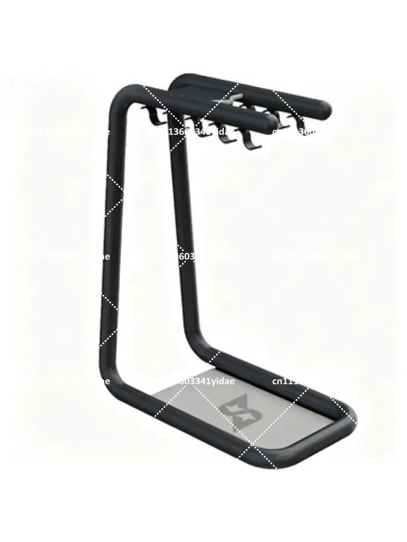 Stainless Steel Storage Rack f - Outdoor Sport Bar 评论和价格
